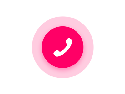 Call Us